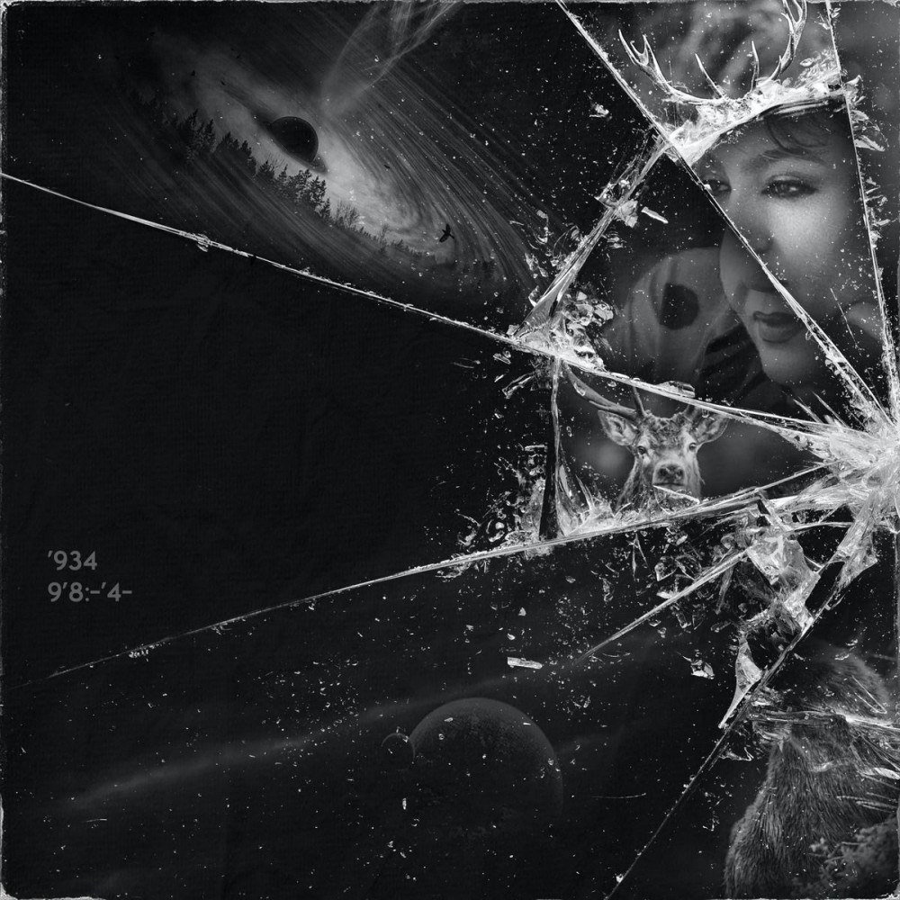 موئر امیدم را